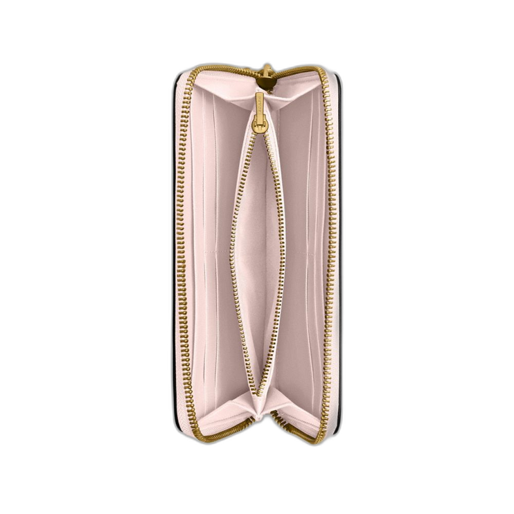 CS032 B4/B5