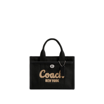 CZ098 LHBLK