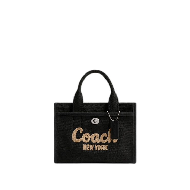 CZ098 LHBLK