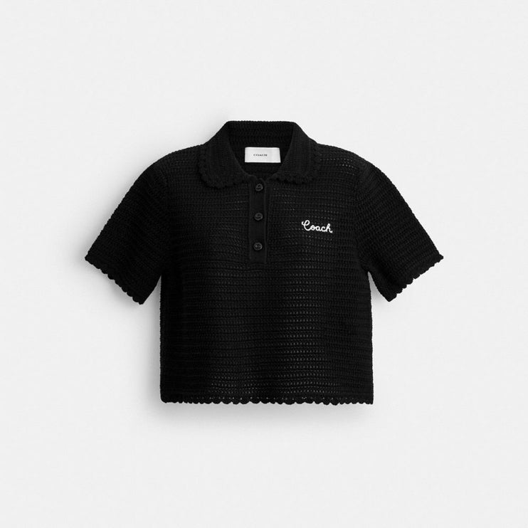 CAU12 BLK