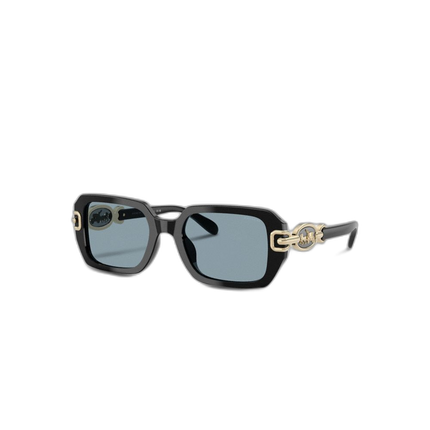 CAD74 NYN