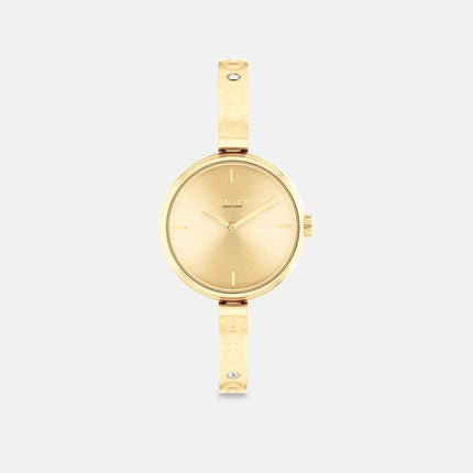 CX688 GLD
