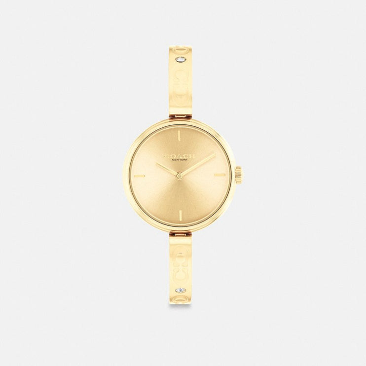 CX688 GLD