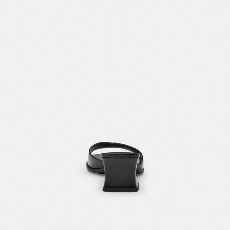 CBO42 BLK