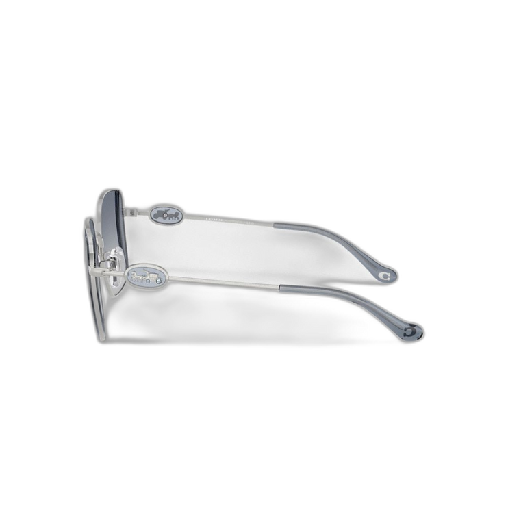 CAD72 DSB