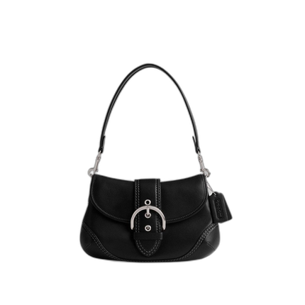 CR699 LHBLK