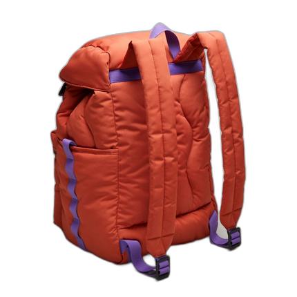 CQ058 FB7
