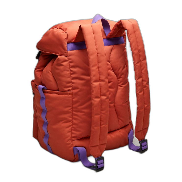 CQ058 FB7