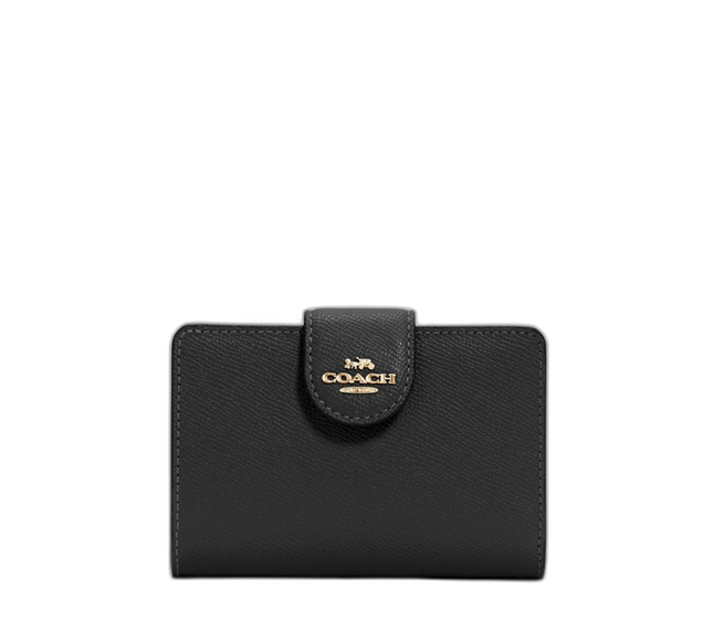 6390 IMBLK