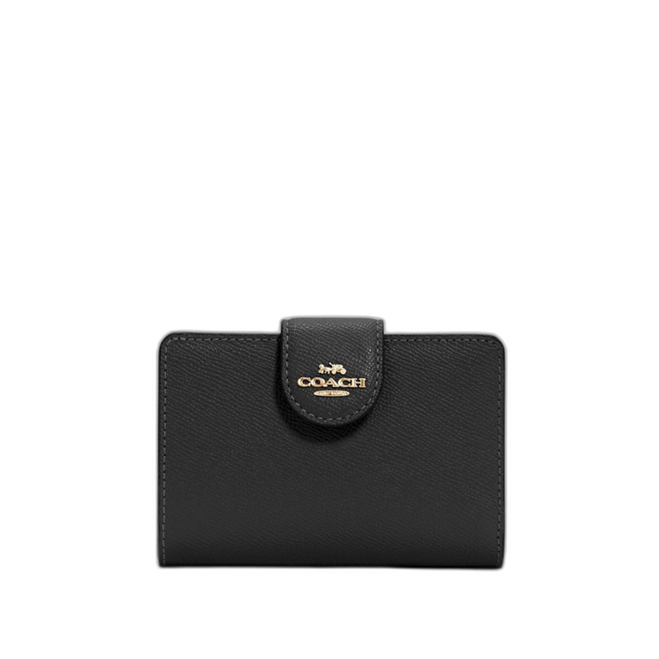 6390 IMBLK
