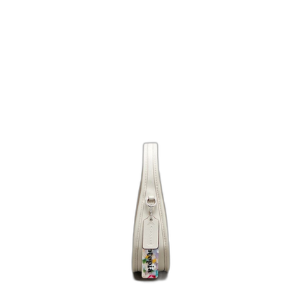 CQ849 L38