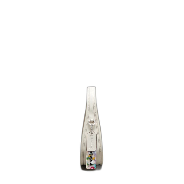 CQ849 L38