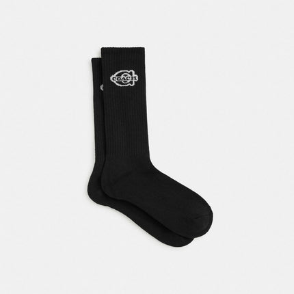 CAZ35 BLK