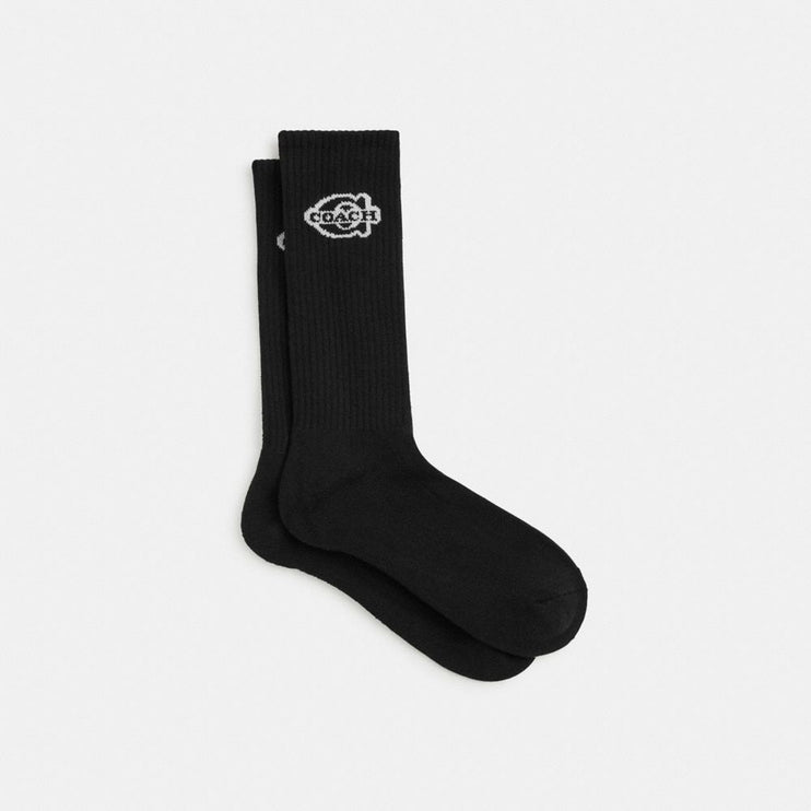 CAZ35 BLK