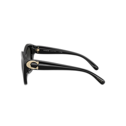 CAD31 BLK