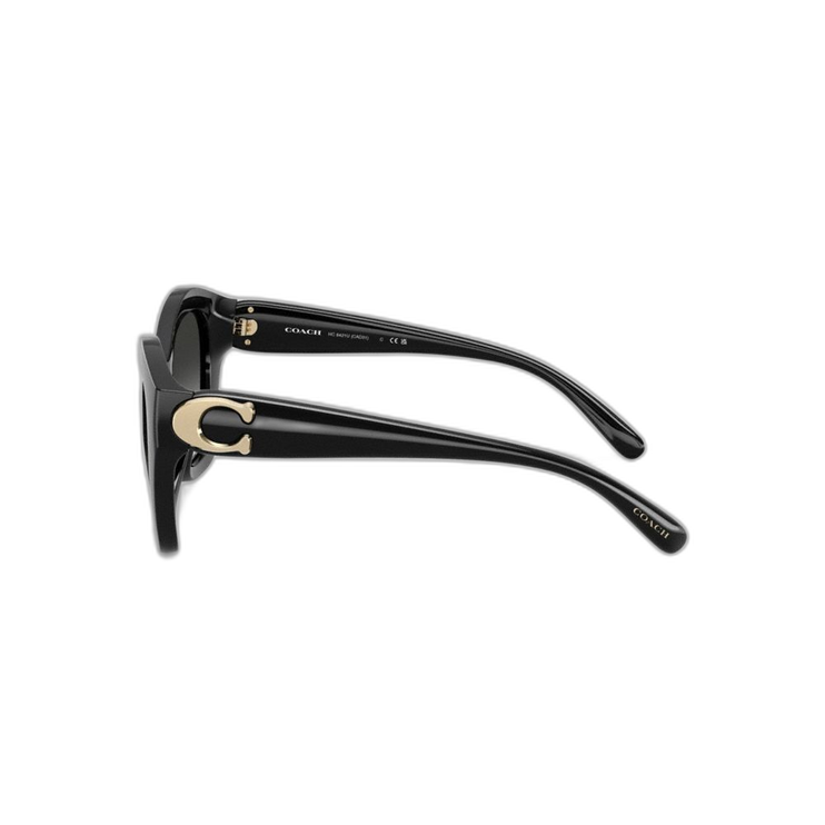 CAD31 BLK