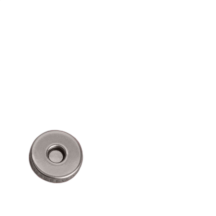 CN731 LHXEN