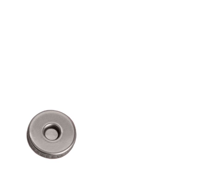 CN731 LHXEN