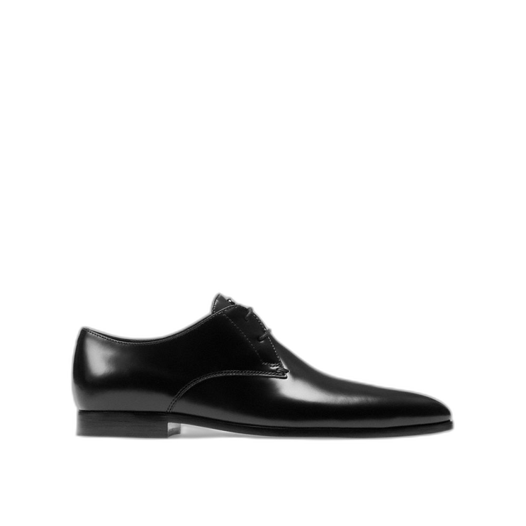 CAS63 BLK
