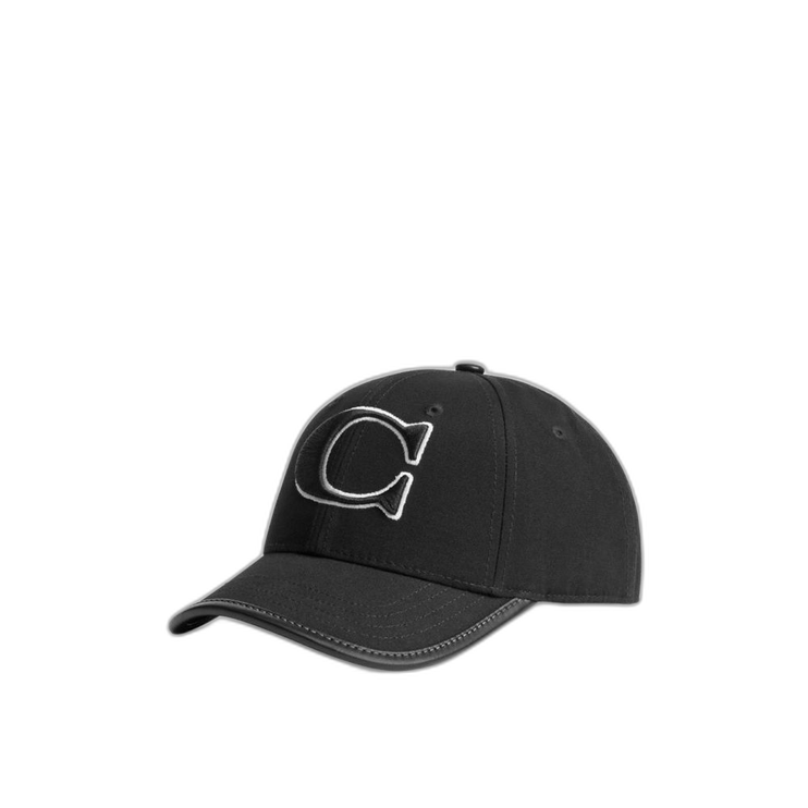 CAA59 BLK