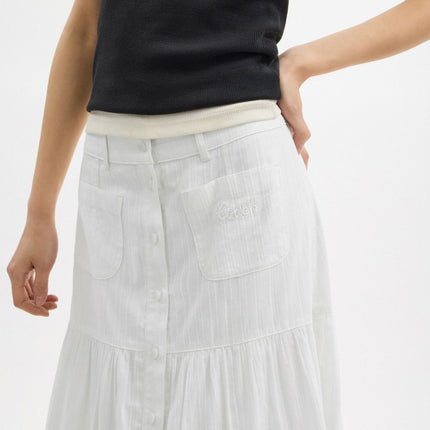 CAT97 WHT