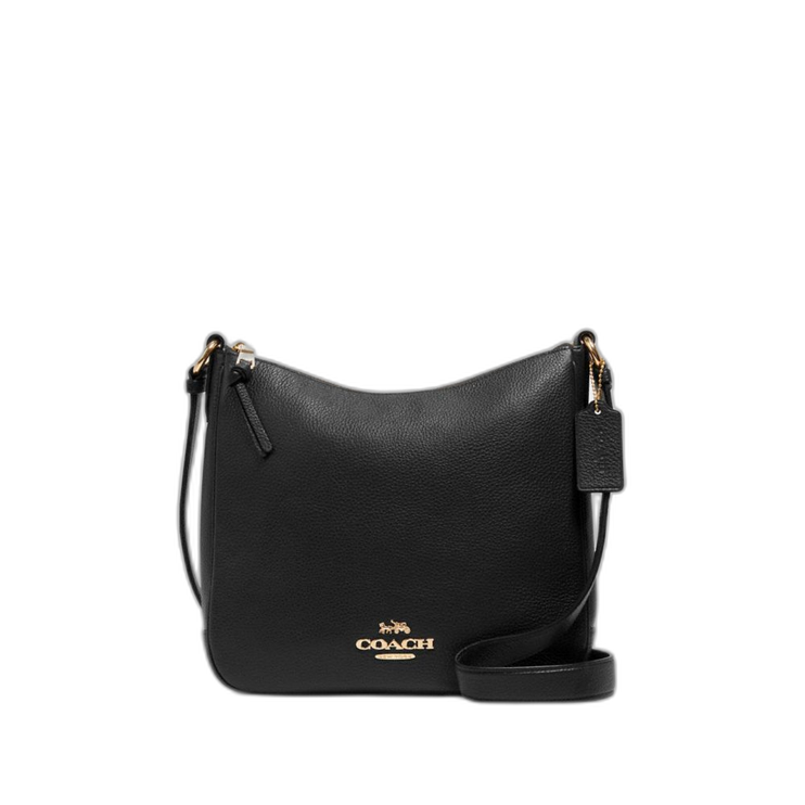 CU960 IMBLK