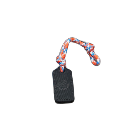 CO668 BLK