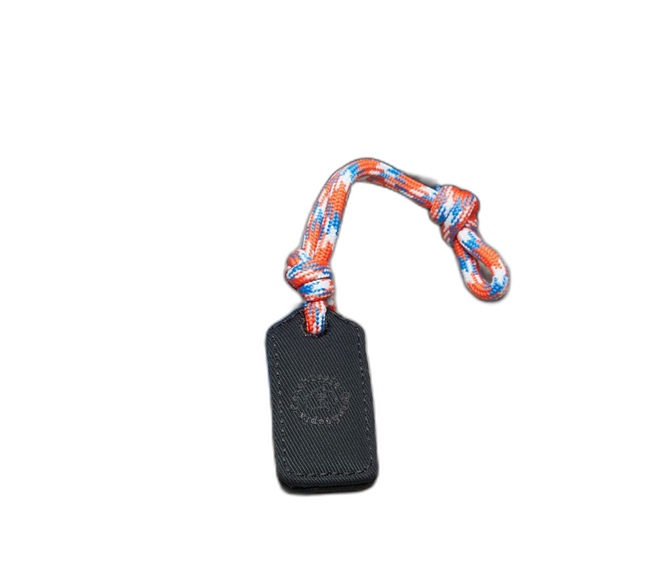 CO668 BLK
