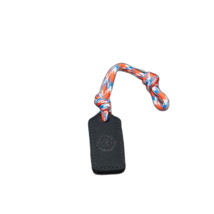 CO668 BLK
