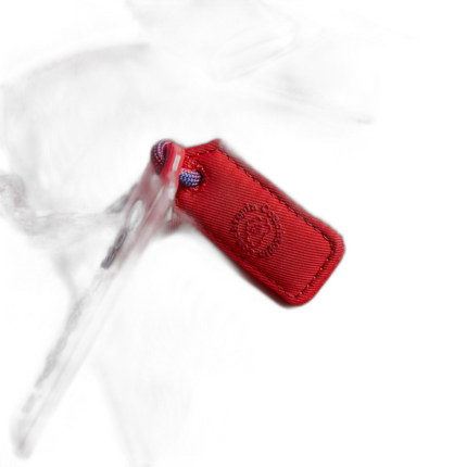 CY354 XCZ