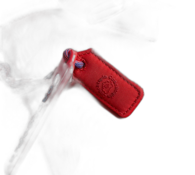 CY354 XCZ
