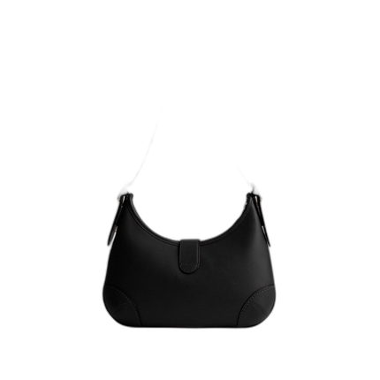 CW642 LHBLK