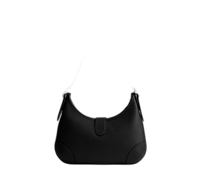 CW642 LHBLK