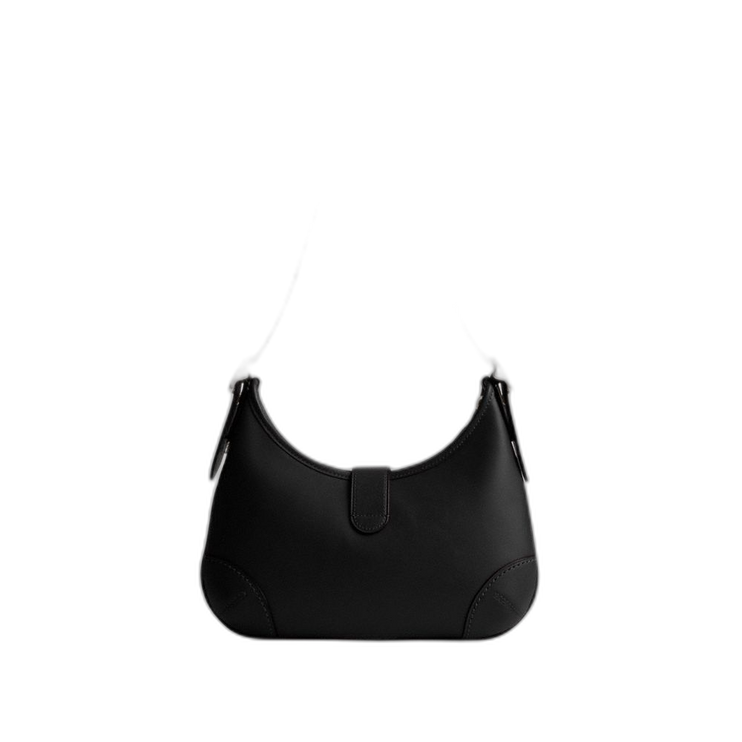 CW642 LHBLK