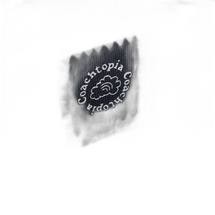 CAH82 R7S