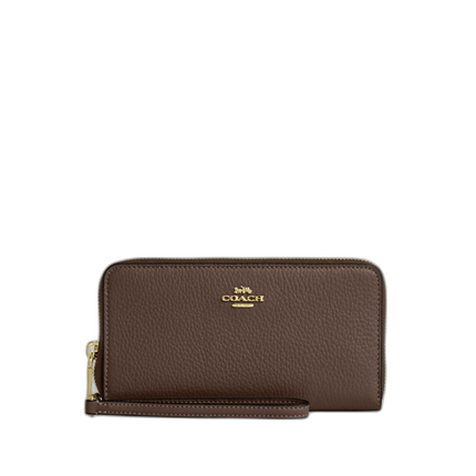CBZ98 IMV2R