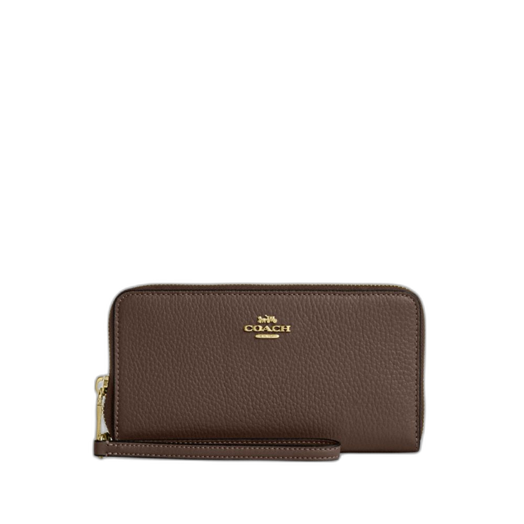 CBZ98 IMV2R