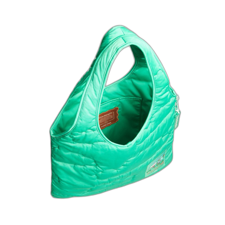 CO668 X9N