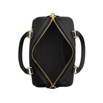 CV962 IMBLK