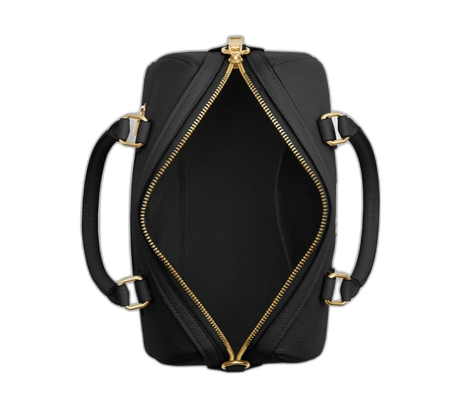 CV962 IMBLK