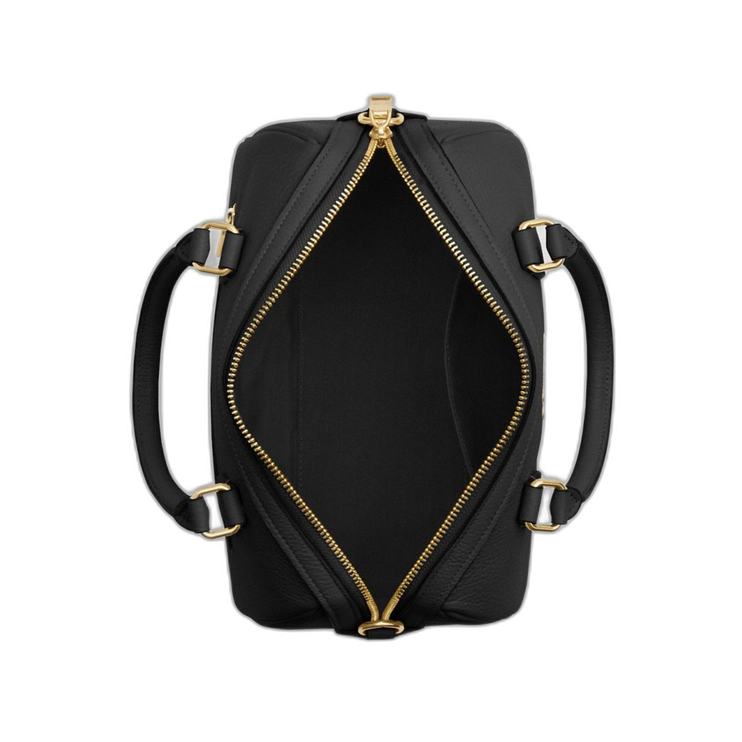 CV962 IMBLK