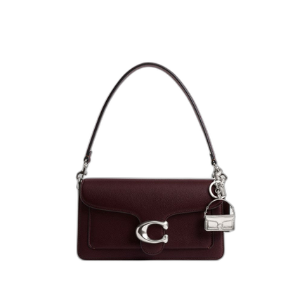 CS246 LHSLV