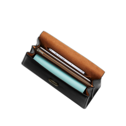 CP007 IMDQC
