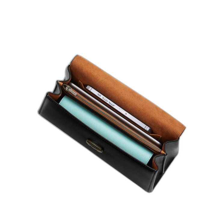 CP007 IMDQC