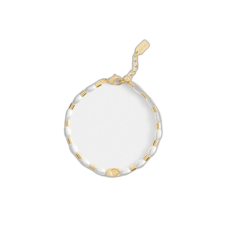 CBB29 VP4