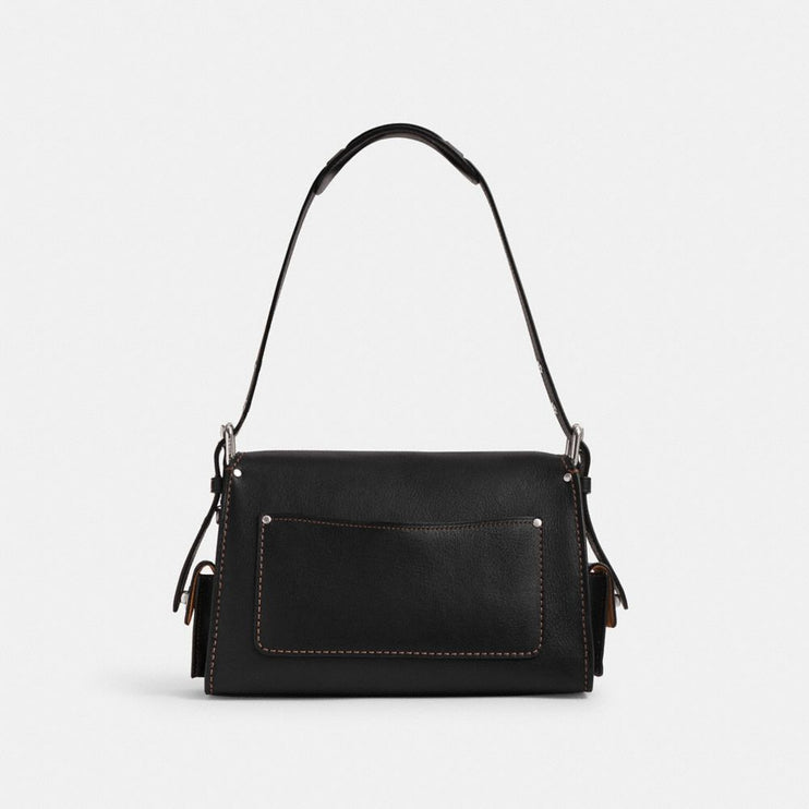 CU124 LHBLK
