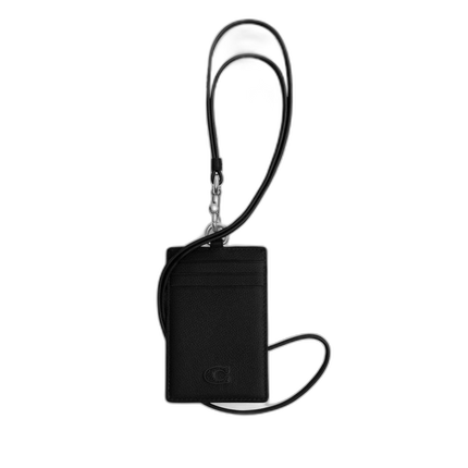 CU221 BLK