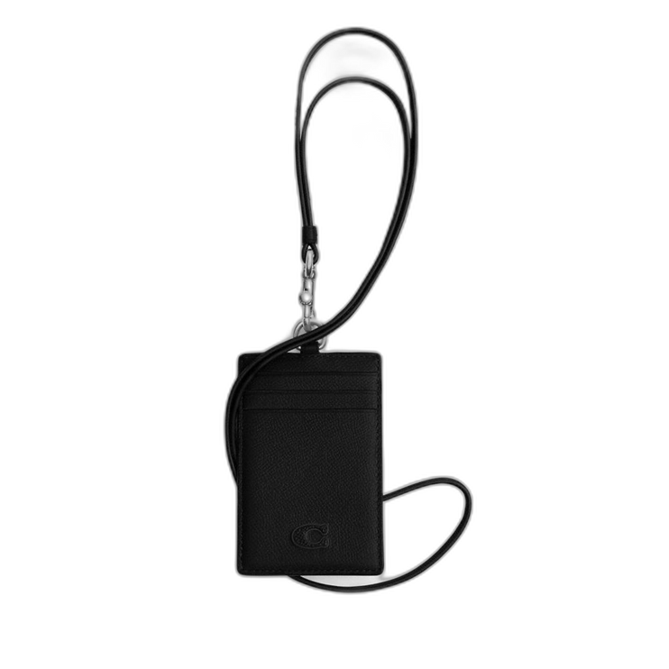 CU221 BLK