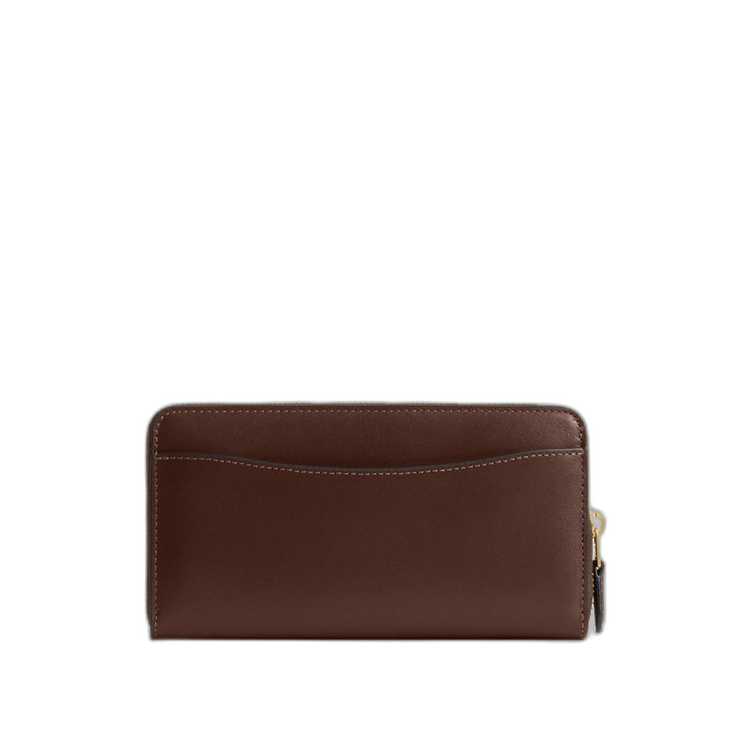 CR548 B4MPL