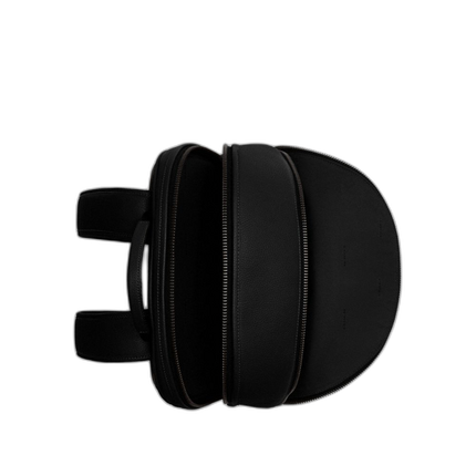 CP161 BLK